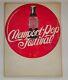 1968 Newport Pop Festival Program With'68 +'69 Stubs Rare Grateful Dead, Hendrix
