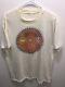 1987 Vintage Grateful Dead Shirt Xl Sandstone 1 Esoteric Tshirt Club Rare