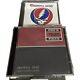 37 Rare Grateful Dead Cd's + Solo Jerry Etc For True Deadheads
