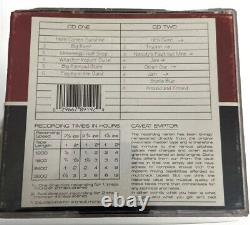 37 Rare Grateful Dead CD's + Solo Jerry Etc For TRUE Deadheads