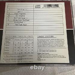 37 Rare Grateful Dead CD's + Solo Jerry Etc For TRUE Deadheads