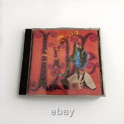 37 Rare Grateful Dead CD's + Solo Jerry Etc For TRUE Deadheads