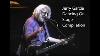 Almost 1 Hour Of Jerry Garcia Dancing On Stage Compilation