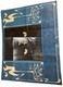 Bill Graham Grateful Dead Santana Closing Week Fillmore West 287 Vintage Rare