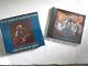 Bob Dylan Grateful Dead Dylan & The Dead Rare 1989 Cd Vvg, + Free 3-dsk Set