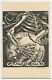 Crew Only Grateful Dead Super Rare Fall 1989 Concert Tour Itinerary Book