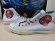 Converse Chuck Taylor Hi X Grateful Dead Ice Cream Kid Rare Ships Fast