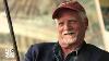 Drummer Bill Kreutzmann On Drugs Money And The End Of The Grateful Dead