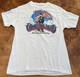 Ex Rare! Crew Member Grateful Dead Concert T 20 Years So Far- Dead Set