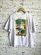 Extremely Rare Vintage 80's Grateful Dead Club Dread Deadheads In Paradise Xl