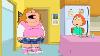 Family Guy Season 9 Ep 13 Full Nocuts Family Guy 2023 Full Episodes 1080p