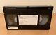 Festival Express (2004) Movie Vhs Screener Janis Joplin Grateful Dead Promo Rare