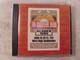 Grateful Dead Grateful Dead High School Live Alaska 1980 Import Cd Rare