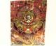 Grateful Dead Rare Maureen Callahan 3d Collage Poster Holographic Lenticular Wow