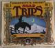 Grateful Dead -road Trips Vol. 4 No. 3 Denver'73. 2x Cd Rare Set (no 3rd Disc)