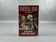 Grateful Dead Skeletons From The Closet Rare Orig Cassette Tape India Magnasound
