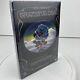 Grateful Dead The Closing Of Winterland 1978 Dvd 2 Disk Box Set Sealed Rare