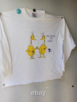 GRATEFUL DEAD aint no time to hateonly one avail ORIGINAL! JENNY! L SUESS rare