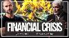 Golden Age Or Financial Collapse What Will Actually Happen In Trump S 2nd Term