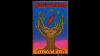 Grateful Dead 1080p60 Remaster October 8 1989 Hampton Coliseum Va Multi Cam Ultrasbd Miller