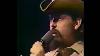 Grateful Dead 1080p60 Restoration Remaster 1970 08 30 Kqed Studios San Francisco Ca