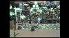 Grateful Dead 1080p 60fps Remaster September 5 1985 Set 1 Red Rocks Sbd Miller