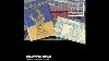 Grateful Dead 1080p Hd Remaster July 9 1989 Giants Stadium E Rutherford Nj Sbd Miller