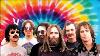 Grateful Dead 11 9 79 Buffalo Ny Complete Show Sbd