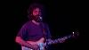 Grateful Dead 1974 10 16th 20th Part 1 2160p 4k Remaster Retaining Film Grain