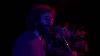 Grateful Dead 1974 10 16th 20th Part 2 2160p 4k Remaster Retaining Film Grain