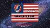 Grateful Dead 1986 04 22 Tue Earth Day Berkeley Community Theater Berkeley Ca
