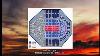 Grateful Dead 1987 03 27 Fri Hartford Civic Center Hartford Ct
