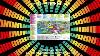 Grateful Dead 1993 05 25 Tue Cal Expo Amphitheatre Sacramento Ca