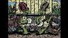 Grateful Dead 5 26 1977 Baltimore Civic Center Baltimore Md