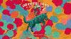 Grateful Dead Althea Hartford Civic Center Hartford Ct 3 14 81
