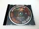 Grateful Dead Beyond Description Bonus Disc (1973 1989) From Box Set 2004 Cd