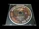 Grateful Dead Beyond Description Bonus Disc Cd 1973 1989 From Gdp Box Set 1-cd