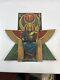 Grateful Dead Bob Weir Promo Mobile (1975) Extremely Rare Record Store Promo