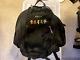 Grateful Dead Dancing Bears Kelty Daypack Rare & Vintage