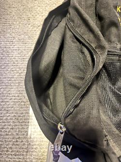 Grateful Dead Dancing Bears Kelty DayPack Rare & Vintage