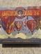 Grateful Dead Dave's Picks Vol. 26 Albuquerque, Nm 11/17/71 Sealed/w-bonus/rare