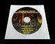 Grateful Dead Dead Ahead Bonus Songs Bonus Disc Cd 1980 Radio City Music Hall Ny