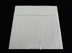 Grateful Dead Dead Ahead Bonus Songs Bonus Disc CD 1980 Radio City Music Hall NY