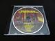 Grateful Dead Dead Ahead Bonus Songs Bonus Disc Cd 1980 Radio City New York Nyc