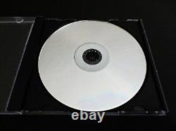 Grateful Dead Dead Ahead Bonus Songs Bonus Disc CD 1980 Radio City New York NYC