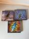 Grateful Dead Dick's Picks Lot Cd First Press Mint Rare Copy Usa Grateful