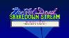 Grateful Dead Foxboro 7 14 1990 Shakedown Stream June 23