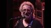 Grateful Dead He S Gone Foxboro Ma 7 2 89 Official Live Video