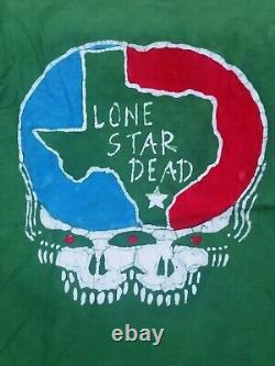 Grateful Dead One From the Vault Original 1991 Pressing Rare German Issue