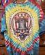 Grateful Dead Philadelphia Spectrum Shirt 1994 Xl Rare